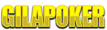 Logo GILAPOKER